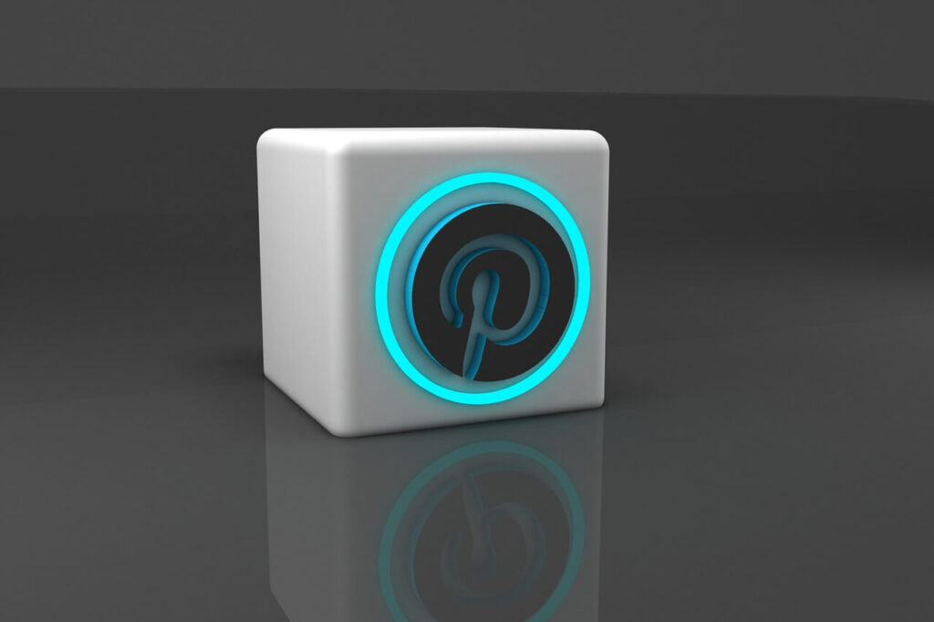 Personalizacja logo 3D — Jak przygotować logo firmy do personalizacji 3D krok po kroku