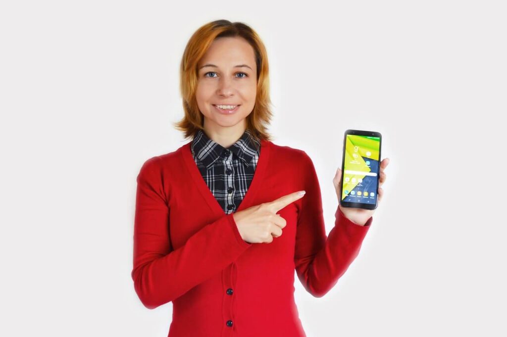Gadżety marketingowe 3D, które klienci zapamiętują — praktyczny przewodnik dla marketingowców