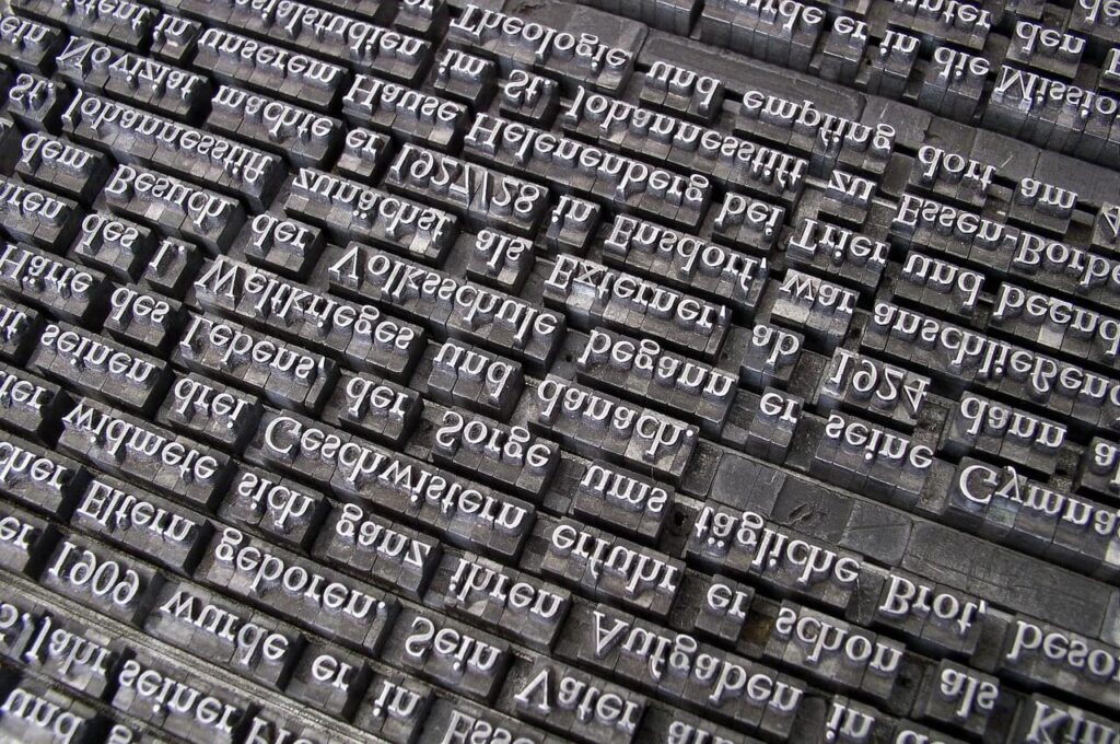 Brief na gadżety firmowe: Jak przygotować dobry brief na gadżety 3D dla firmy