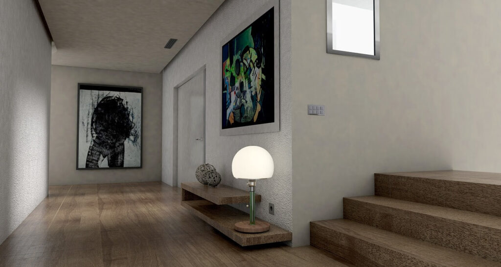 Gadżety startupowe 3D: inspirujące pomysły, które wyróżnią Twoją firmę